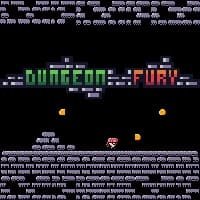 dungeon fury